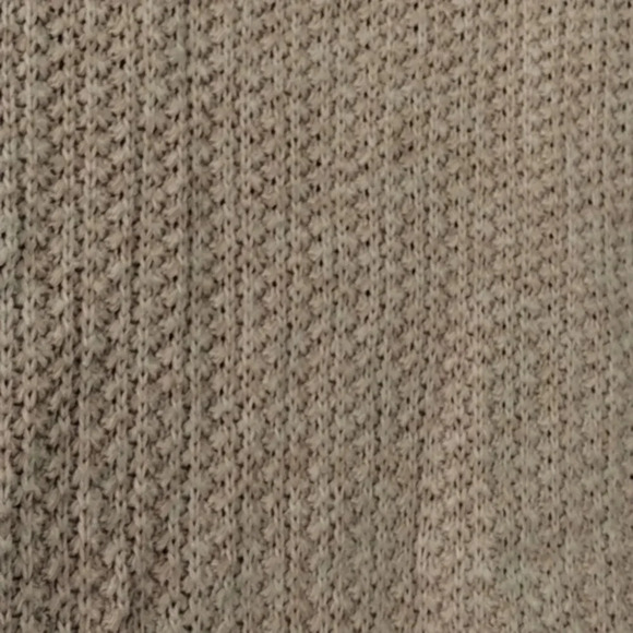 Universal Thread Blush Crewneck Sweater size Womens Small - Picture 2 of 6